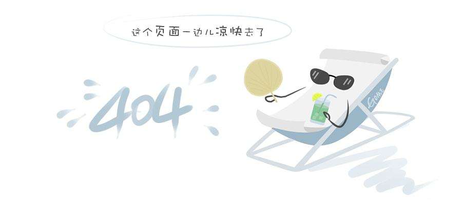 中钢协会员企业环保情况发布1-4月废气排放总量同比下降0.20%